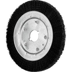 PFERD TOOLS Kulatý nástavec 43506027 2 ks