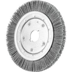 PFERD TOOLS Kulatý nástavec 43506007 2 ks