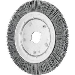 PFERD TOOLS Kulatý nástavec 43506004 2 ks