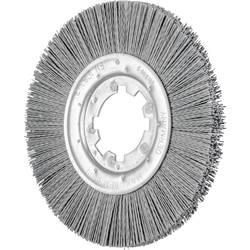PFERD TOOLS Kulatý nástavec 43505914 1 ks