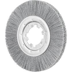 PFERD TOOLS Kulatý nástavec 43505904 1 ks