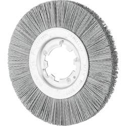 PFERD TOOLS Kulatý nástavec 43505924 1 ks