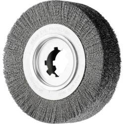 PFERD TOOLS Kulatý nástavec 43506701 1 ks