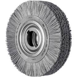 PFERD TOOLS Kulatý nástavec 43506724 1 ks