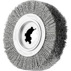 PFERD TOOLS Kulatý nástavec 43506717 1 ks