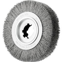 PFERD TOOLS Kulatý nástavec 43506712 1 ks