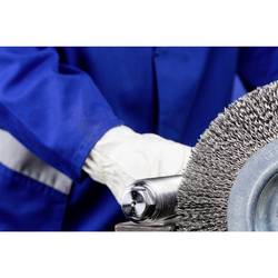 PFERD TOOLS Kulatý nástavec RBU 25060/50,8 INOX 0,35 43506712 1 ks