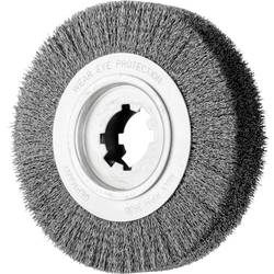 PFERD TOOLS Kulatý nástavec 43506711 1 ks