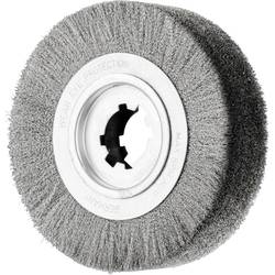 PFERD TOOLS Kulatý nástavec 43506702 1 ks