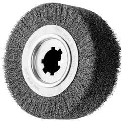 PFERD TOOLS Kulatý nástavec 43506741 1 ks