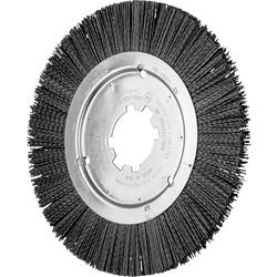 PFERD TOOLS Kulatý nástavec 43506540 1 ks