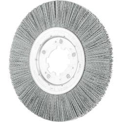 PFERD TOOLS Kulatý nástavec 43506534 1 ks