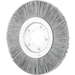 PFERD TOOLS Kulatý nástavec 43506524 1 ks