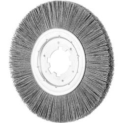 PFERD TOOLS Kulatý nástavec 43506514 1 ks