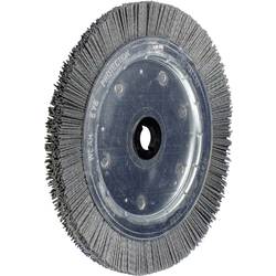 PFERD TOOLS Kulatý nástavec 43506508 2 ks