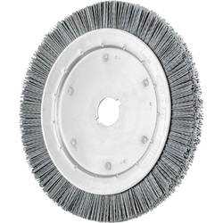 PFERD TOOLS Kulatý nástavec 43506504 2 ks