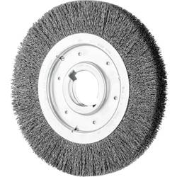 PFERD TOOLS Kulatý nástavec 43506601 1 ks