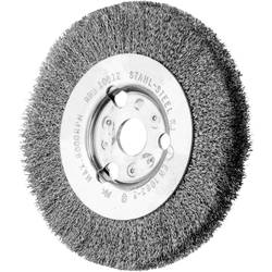 PFERD TOOLS Kulatý nástavec 43502005 2 ks