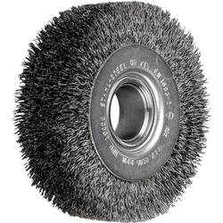 PFERD TOOLS Kulatý nástavec 43502001 1 ks