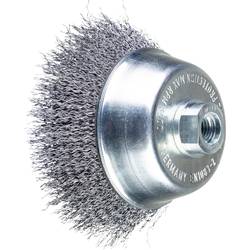 PFERD TOOLS Hrncový kartáč 43469102 1 ks