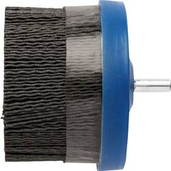 PFERD TOOLS Talířový kartáč, 43400045 1 ks