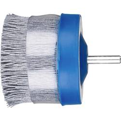PFERD TOOLS Talířový kartáč, 43400043 1 ks
