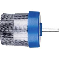PFERD TOOLS Talířový kartáč, 43400042 1 ks