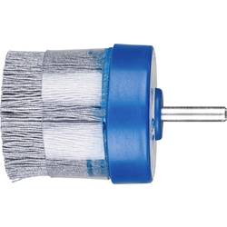 PFERD TOOLS Talířový kartáč, 43400041 1 ks