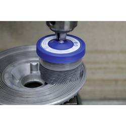 PFERD TOOLS Talířový kartáč, DBUR 50/6 SiC 120 0,55 43400041 1 ks