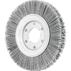 PFERD TOOLS Kulatý nástavec 43505008 2 ks