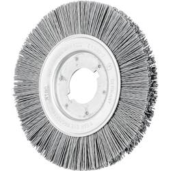 PFERD TOOLS Kulatý nástavec 43505004 2 ks