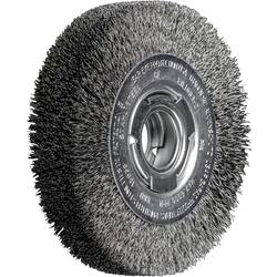 PFERD TOOLS Kulatý nástavec 43505001 1 ks