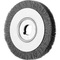 PFERD TOOLS Kulatý nástavec 43507027 1 ks