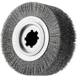 PFERD TOOLS Kulatý nástavec 43506822 1 ks