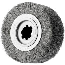PFERD TOOLS Kulatý nástavec 43506812 1 ks