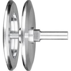 PFERD TOOLS 43595063 Držák nářadí. 1 ks