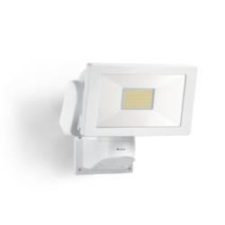 Steinel LED STRAHLER LS 300 WS 069247 venkovní LED reflektor Energetická třída (EEK2021): F (A - G) 29.5 W neutrální bílá