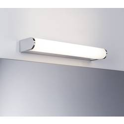 Paulmann Anrneb 70879 LED osvětlení zrcadla 9 W teplá bílá chrom