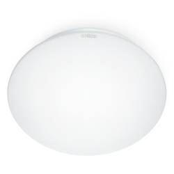 Steinel 008383 LED INNENLEUCHTE RS 16 S PMMA LED stropní svítidlo s PIR senzorem LED žádná 9.5 W bílá