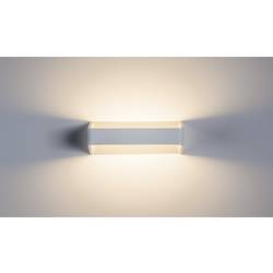 Paulmann Bar 70790 LED nástěnné světlo 5.5 W LED bílá