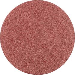 PFERD PSA 50 A 120 42832312 brusný list Zrnitost 120 (Ø) 50 mm 100 ks