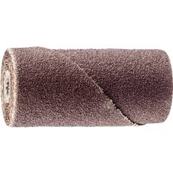 PFERD TOOLS PR 1835 A 150 42811815 brusná role Zrnitost 150 (Ø x v) 18 mm x 35 mm 50 ks