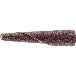 PFERD TOOLS PCO 1050 A 80 42831008 brusná role Zrnitost 80 (Ø x v) 10 mm x 50 mm 50 ks