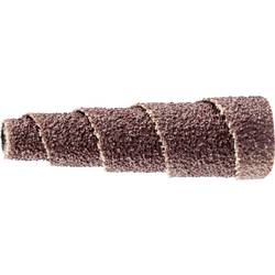 PFERD TOOLS PRK 1235 A 80 42821308 brusná role Zrnitost 80 (Ø x v) 12 mm x 35 mm 50 ks