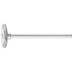 PFERD TOOLS Kulatý nástavec 43100351 10 ks
