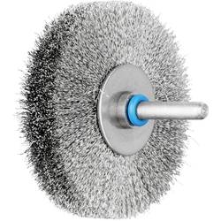 PFERD TOOLS Kulatý nástavec 43100062 10 ks