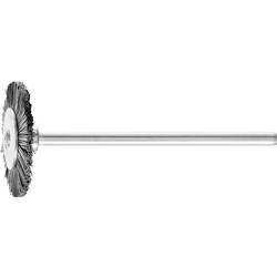 PFERD TOOLS Kulatý nástavec 43100508 10 ks