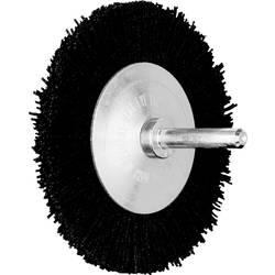 PFERD TOOLS Kulatý nástavec 43105078 10 ks
