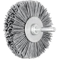 PFERD TOOLS Kulatý nástavec 43105004 10 ks