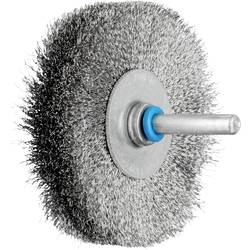 PFERD TOOLS Kulatý nástavec 43104106 10 ks